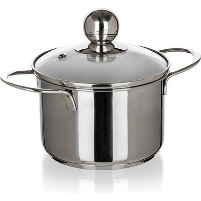 Banquet Piccolo 12 cm 0,85 l
