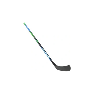 Bauer X S23 JR