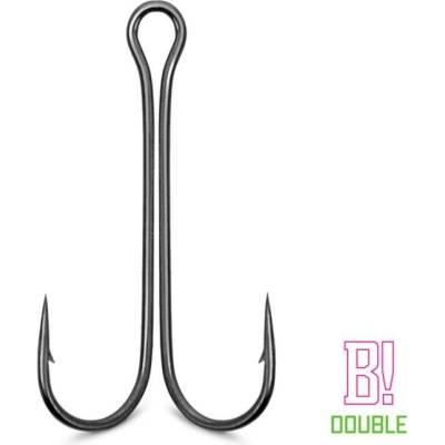 Delphin Dvojháček Double 8 ks vel.1