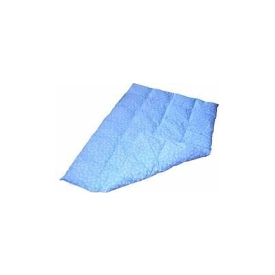 Vltavské peří Péřová přikrývka 864g 90% 140x200