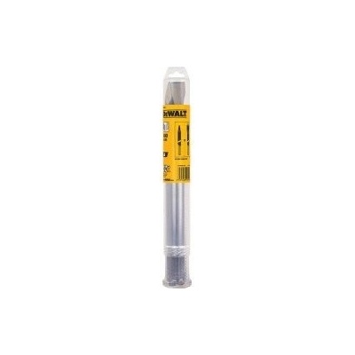 Sada sekáčů SDS-max 2ks DeWALT DT9000