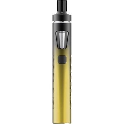 Joyetech eGo AIO ECO Friendly 1700 mAh Gradient Yellow 1 ks