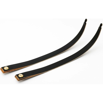 Ragim Impala ramena 60 lbs – Hledejceny.cz