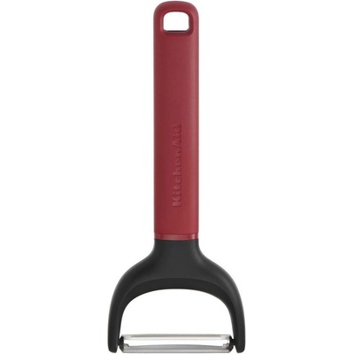 KitchenAid Škrabka horizontální, 17.5 cm