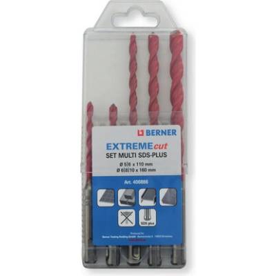 Berner 406866