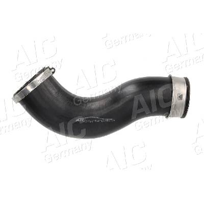 Hadica plniaceho vzduchu AIC 57154