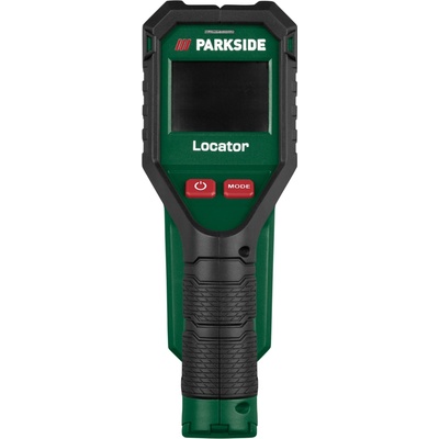 Parkside POG 70 A1 100408469