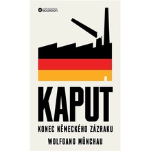 Kaput