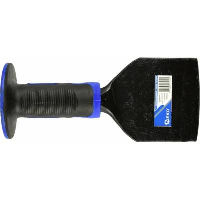 Geko Zednické sekáče s krytem 215 x 100 mm –Geko