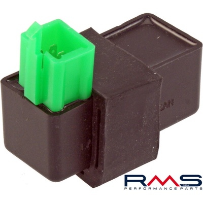 RMS cDI jednotka 246040112
