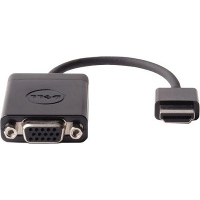 Dell 492-11682