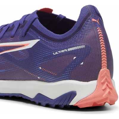 Puma ULTRA 5 MATCH TT Puma růžová
