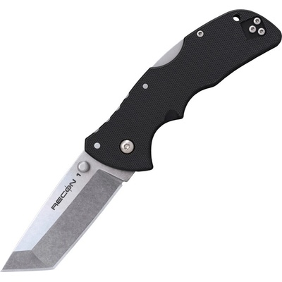Cold Steel 27BAT Mini Recon 1 7,3 cm