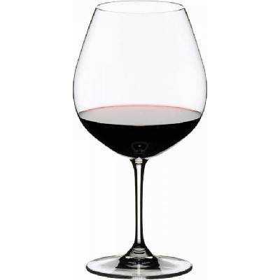 Riedel Restaurant Riedel Restaurant Pohár Old World Pinot Noir 446 07 700 ml