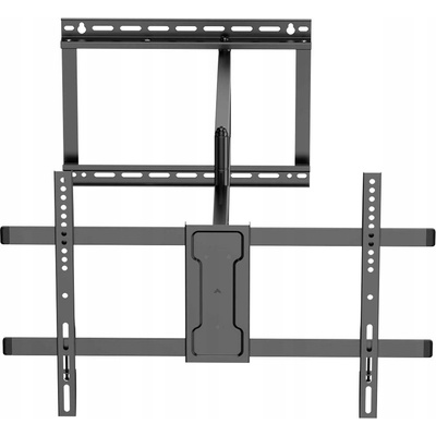 Stell SHO 5720 – Hledejceny.cz