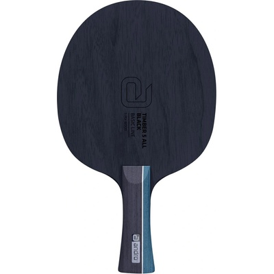 Andro Timber 5 ALL