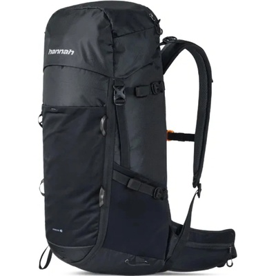 Hannah Arrow 40l anthracite