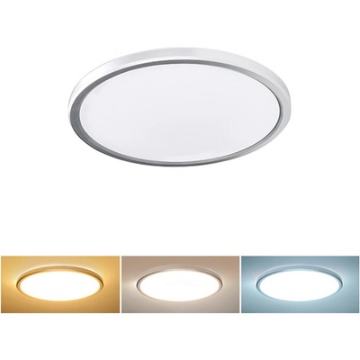 Solight WO825