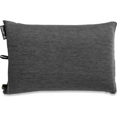 Nemo Equipment Fillo King Black Pearl 43x36x15