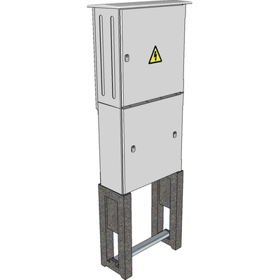Elplast PR 2M 7220