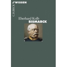 Bismarck Eberhard Kolb