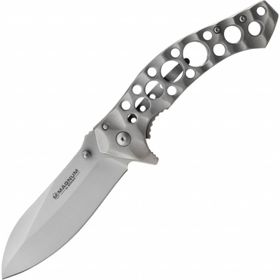 Böker Magnum Slender 01RY126