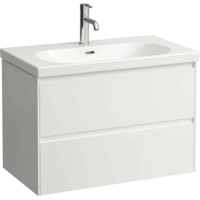 Laufen LUA H8100870001041