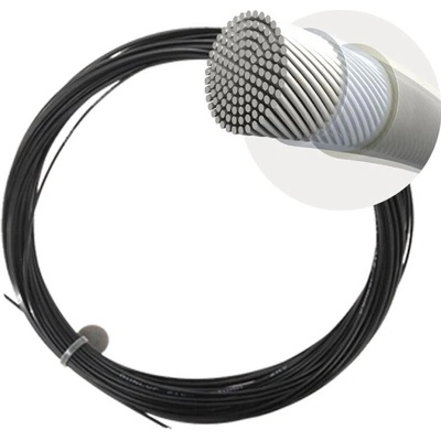 Dunlop SILK 18G/1,18 mm 10 m