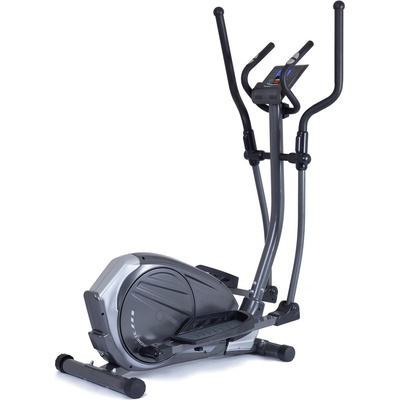 HouseFit MOTIO 35 – Hledejceny.cz