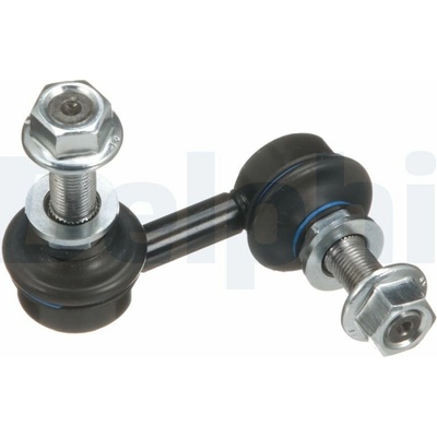Tyč/Vzpera stabilizátora DELPHI TC7701
