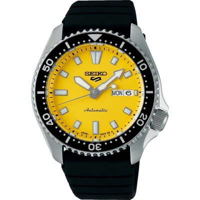 Seiko SRPL87K1