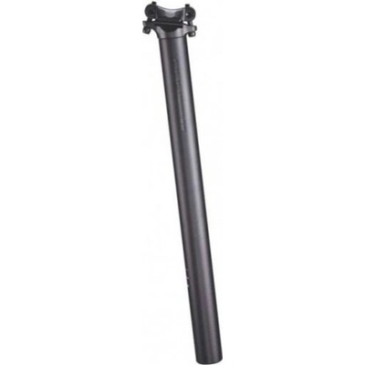 BBB ScyScraper