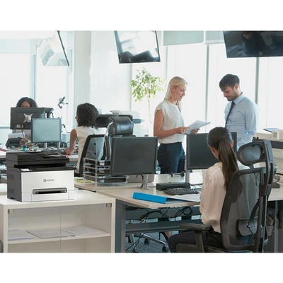 Xerox C245