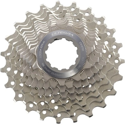 Shimano Ultegra 6700