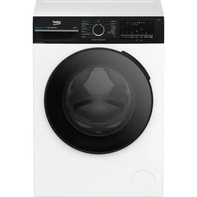 Beko BM3WFU410415WBDC