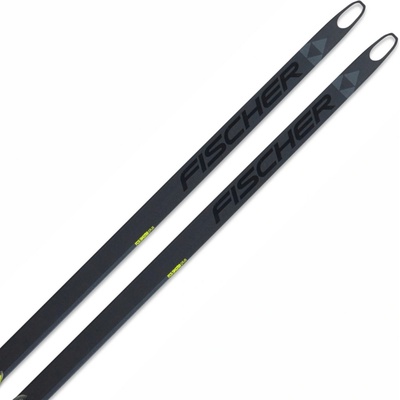 Fischer RCS Skate Plus stiff IFP 2024/25