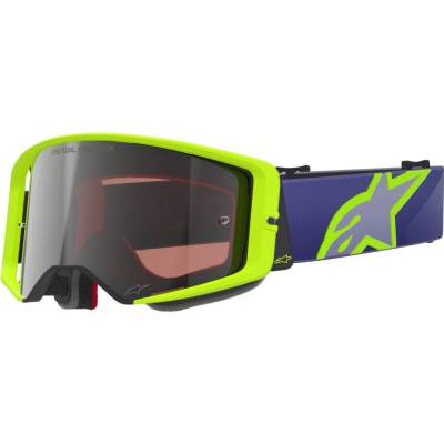 Alpinestars Vision CORP