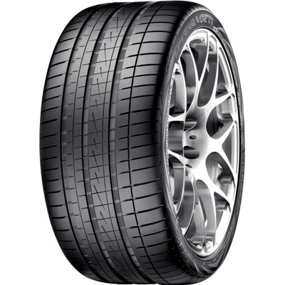 Vredestein Ultrac Vorti 355/25 R24 110Y