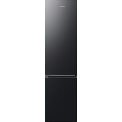 SAMSUNG RB38T607BB1