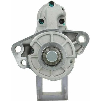 Startér BV PSH 300.586.093.010