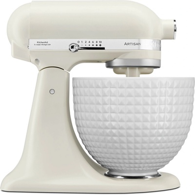 Kitchenaid 5KSM156CXEPL