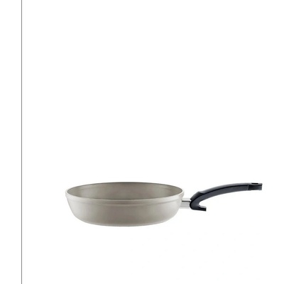 Fissler Univerzální pánev CERATAL COMFORT béžová hliník 26 cm