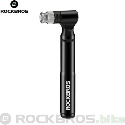 Rockbros JG-PB-11