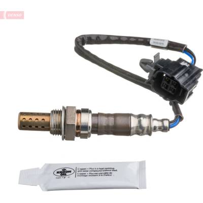 DENSO Lambda sonda DOX1375