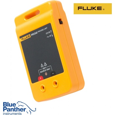 Fluke PRV240