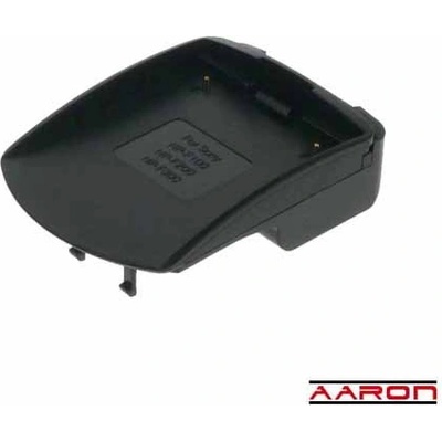 AVACOM AV-MP AVP135 – Hledejceny.cz