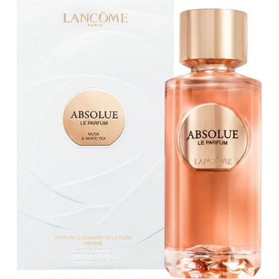 Lancôme Absolue Le parfém parfémovaná voda dámská 100 ml