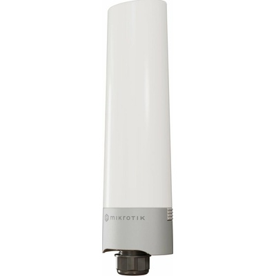 MikroTik GPeRx4