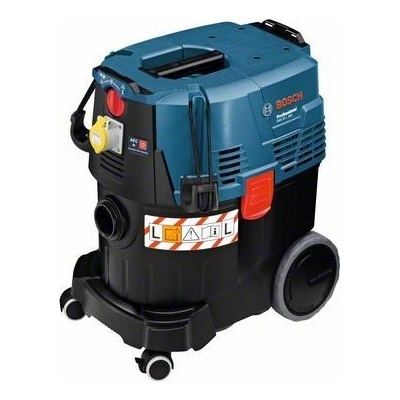 Bosch GAS 35 L