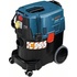 Bosch GAS 35 L AFC Professional 0.601.9C3.200